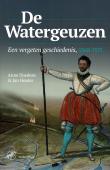 Bibliotheek Oud Hoorn: De Watergeuzen