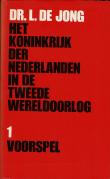 Bibliotheek Oud Hoorn: Het Koninkrijk der Nederlanden in de Tweede Wereldoorlog