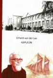 Bibliotheek Oud Hoorn: Erhard van der Lee