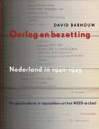 Bibliotheek Oud Hoorn: Oorlog en Bezetting