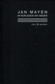 Jan Mayen in Heden en Verleden