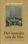 Bibliotheek Oud Hoorn: Het Wonder van de HBS