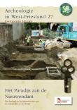 Bibliotheek Oud Hoorn: Archeologie West-Friesland 27 Gemeente Hoorn