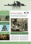 Bibliotheek Oud Hoorn: Periodiek jaargang 46, nummer 1