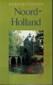 Bibliotheek Oud Hoorn: Kunstreisboek Noord-Holland
