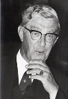 Benjamin Canneman (1909-1982)