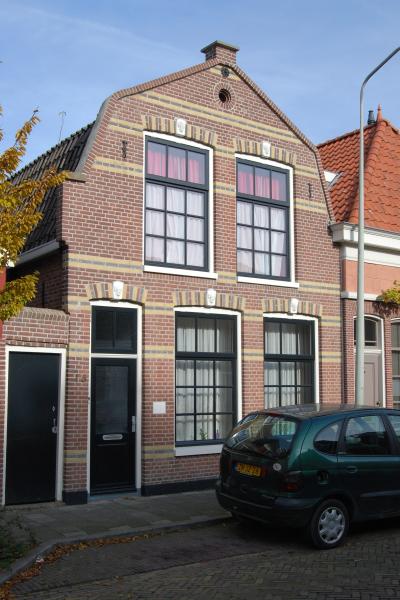 Hoorn - Gerritsland 15 (17)