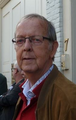 Wim Klaassen
