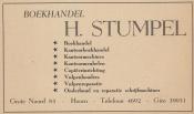 H. Stumpel