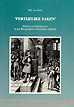 Bibliotheek Oud Hoorn: Pertijelike Saken : Hoeken en Kabeljauwen in het Bourgondisch-Oostenrijkse tijdperk