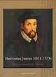 Winkelartikel: Hadrianus Junius (1511 - 1575); Een humanist uit Hoorn - 